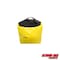 Extreme Max Extreme Max 3006.6811 BoatTector 2-in-1 PWC Sand Anchor and Dry Bag - XL 3006.6811 - alternate 6